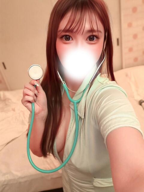 さな※高確率で潮吹きする爆乳娘 即イキ淫乱倶楽部 柏店（デリヘル）