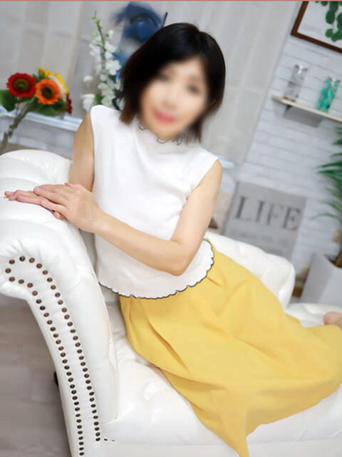さちこ 熟女の風俗最終章 立川店（熟女デリヘル）