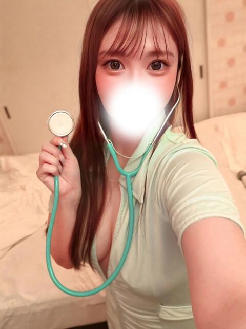 さな※高確率で潮吹きする爆乳娘 即イキ淫乱倶楽部 松戸店（デリヘル）