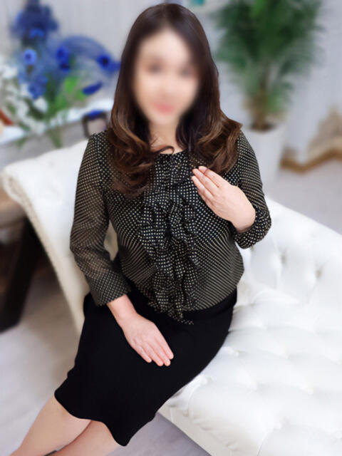 ひろみ 熟女の風俗最終章 立川店（熟女デリヘル）