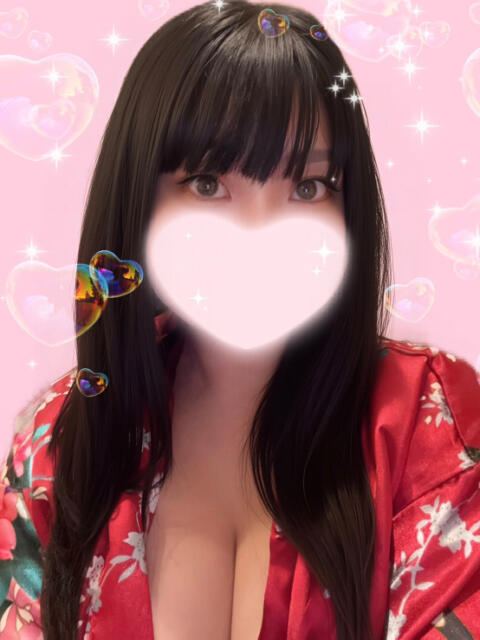 あや 紅(くれない)（セクキャバ）