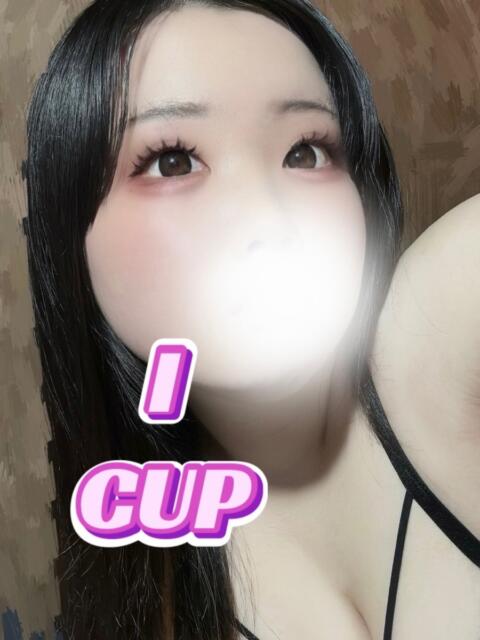 うに 山口周南ちゃんこ（ぽっちゃりデリヘル）