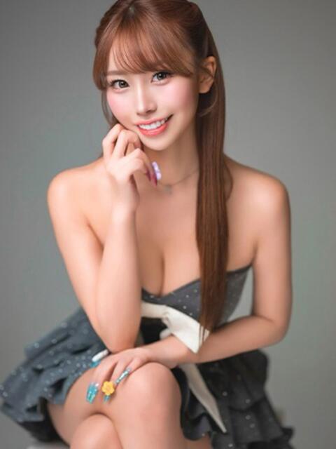 じゅり コートダジュール（ソープランド）