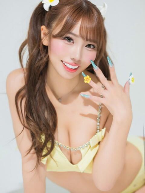 じゅり コートダジュール（ソープランド）