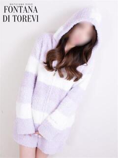 秋津　ちせ☆スレンダー美女 ～地元厳選美女がお出迎え～私の部屋にキテネ！トレビの泉（道後/ヘルス）