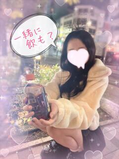 みるく 池袋あられ（池袋/デリヘル）