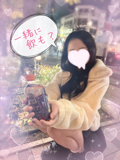 みるく 池袋あられ(派遣リフレ)