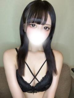 なぎ ガールフレンドハウス（秋葉原/メンズエステ）