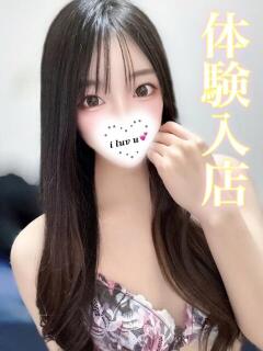 サラ ギャルズネットワーク 姫路（姫路/デリヘル）