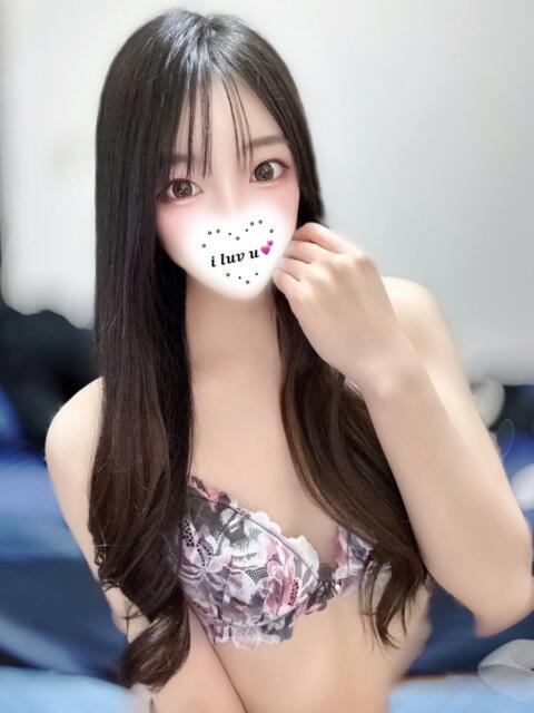 サラ ギャルズネットワーク 姫路(デリヘル)