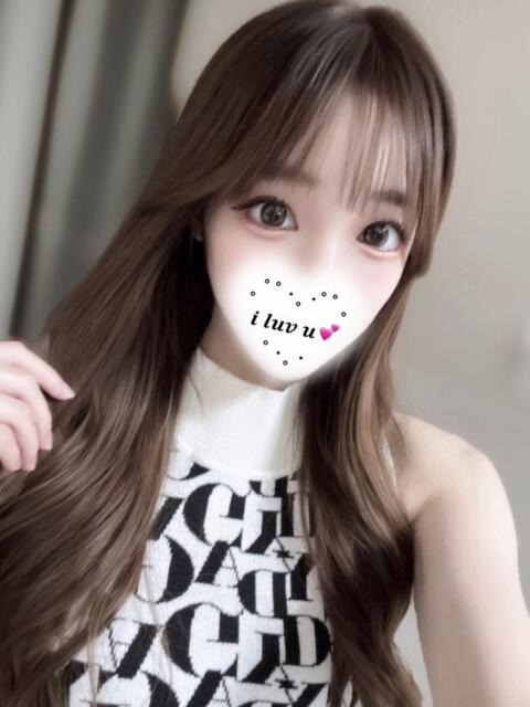 サラ ギャルズネットワーク 姫路(デリヘル)