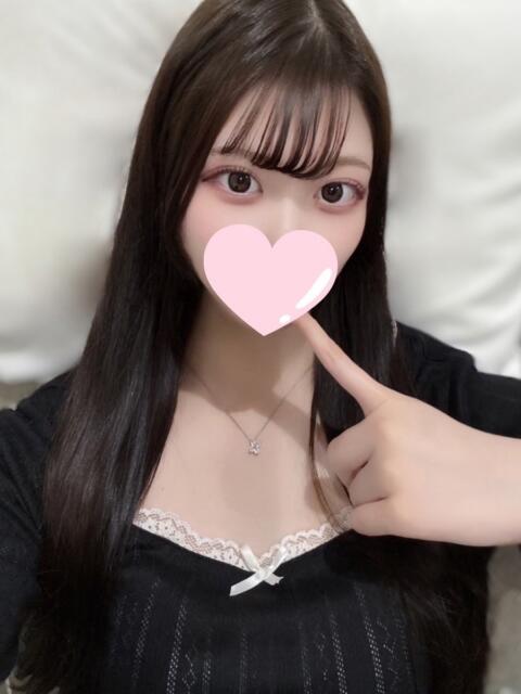 スイ ギャルズネットワーク 姫路(デリヘル)