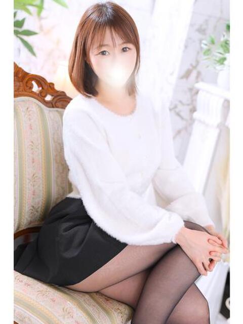 水野 鶯谷人妻城（人妻路上待ち合わせデリヘル）