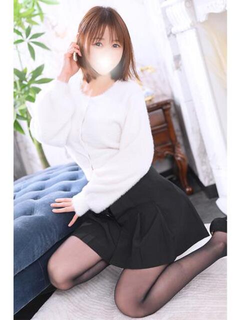 水野 鶯谷人妻城（人妻路上待ち合わせデリヘル）