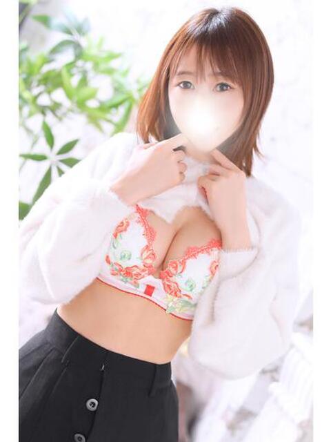 水野 鶯谷人妻城（人妻路上待ち合わせデリヘル）