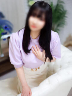 あゆむ 熟女の風俗最終章 立川店（立川/デリヘル）