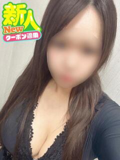 ふじこ SMAT×SMAT（スマットスマット）（栄町(千葉市)/ヘルス）