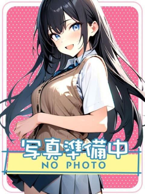 かな ガールフレンドハウス（【非風俗】メンズエステ）