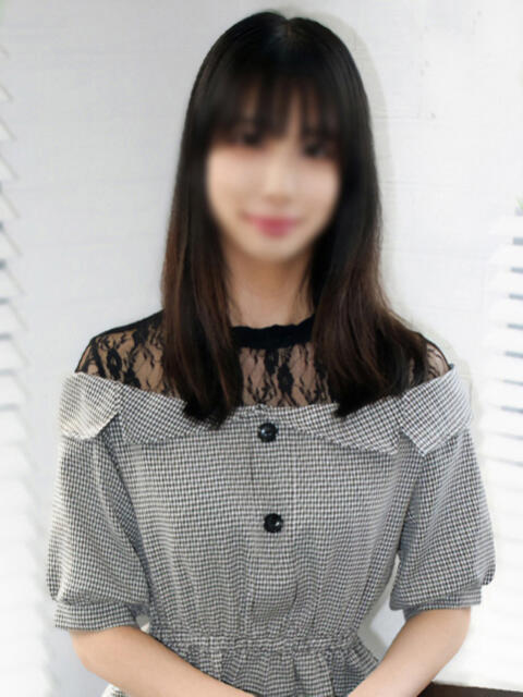 ほなみ 熟女の風俗最終章 立川店(熟女デリヘル)