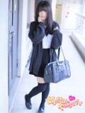 みか 女子校生はやめられない（難波/ホテヘル）