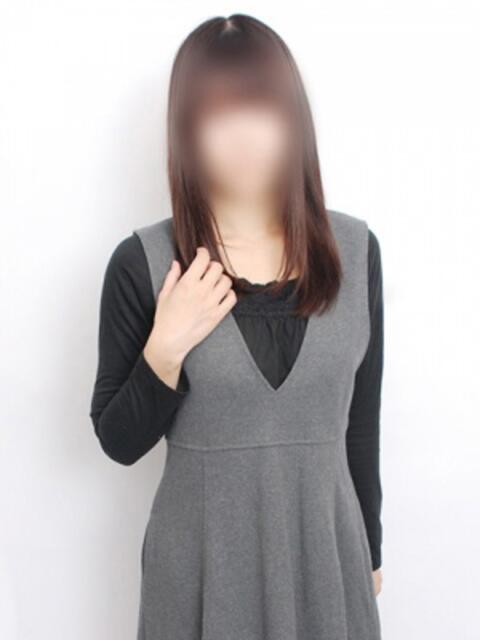 三浦 ミセスの手ほどき（オナクラ）