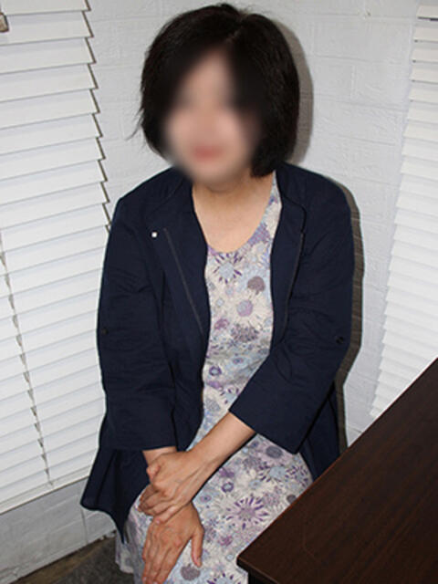 みさき 熟女の風俗最終章 立川店(熟女デリヘル)