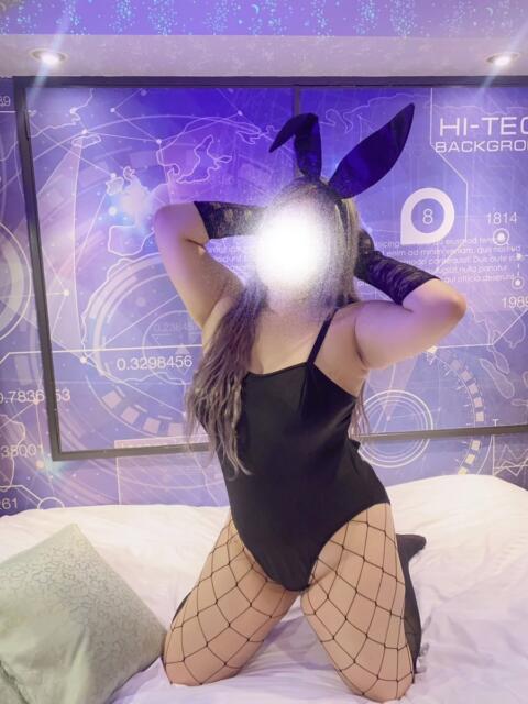 ゆあな 池袋サンキュー（デリヘル）