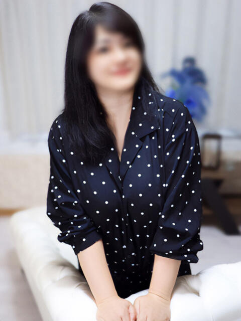 かえで 熟女の風俗最終章 立川店(熟女デリヘル)