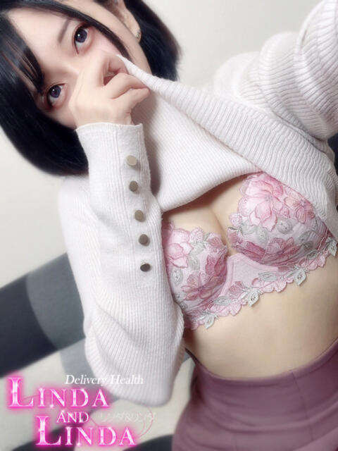 ゆうみ Linda＆Linda(リンダリンダ)（デリヘル）