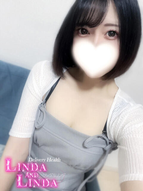 ゆうみ Linda＆Linda(リンダリンダ)（デリヘル）