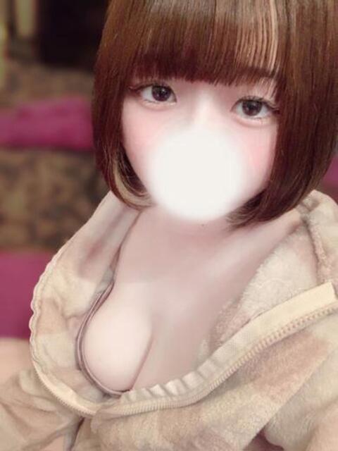 ねる コスプレアカデミー（ソープランド）