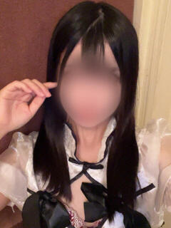 ののか かぐや姫（川崎堀之内/ソープ）