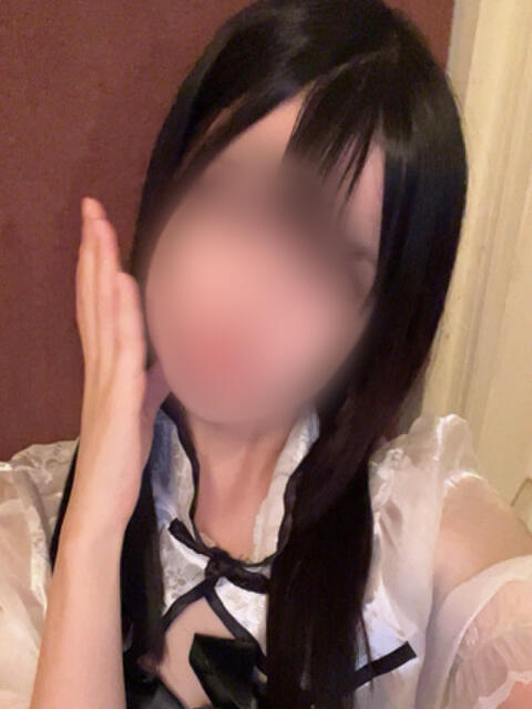 ののか かぐや姫(ソープランド)