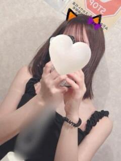 ありな Sweet～crea～（静岡/メンズエステ）