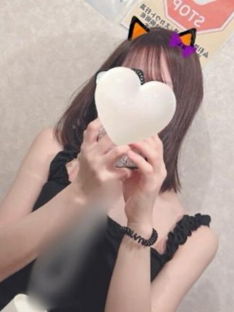 ありな Sweet～crea～（【非風俗】メンズエステ）