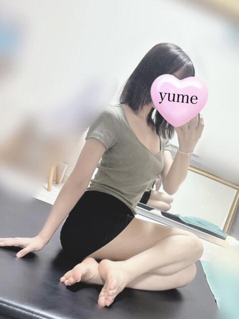 ありな Sweet～crea～（【非風俗】メンズエステ）