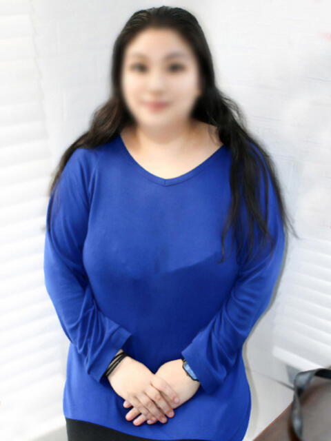 しおり 熟女の風俗最終章 立川店(熟女デリヘル)