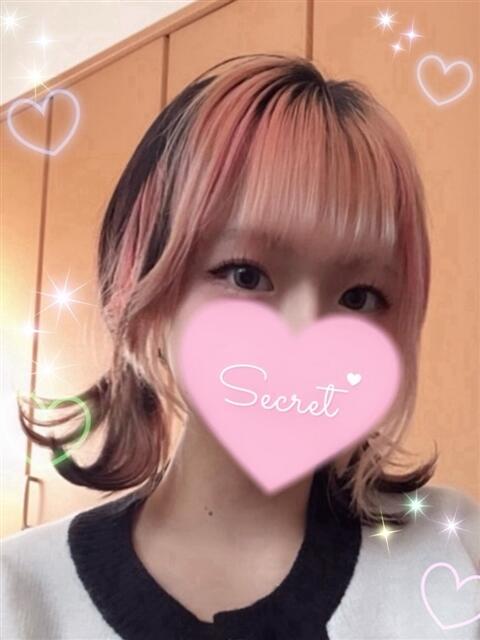 Ｒea(れあ) AMATERAS(アマテラス)(福山)（デリヘル）