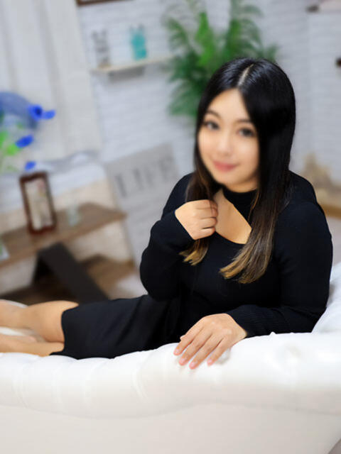 ちはや 熟女の風俗最終章 立川店(熟女デリヘル)