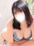 くらん ぽっちゃり巨乳素人専門店ぷにめろ渋谷店（渋谷/デリヘル）