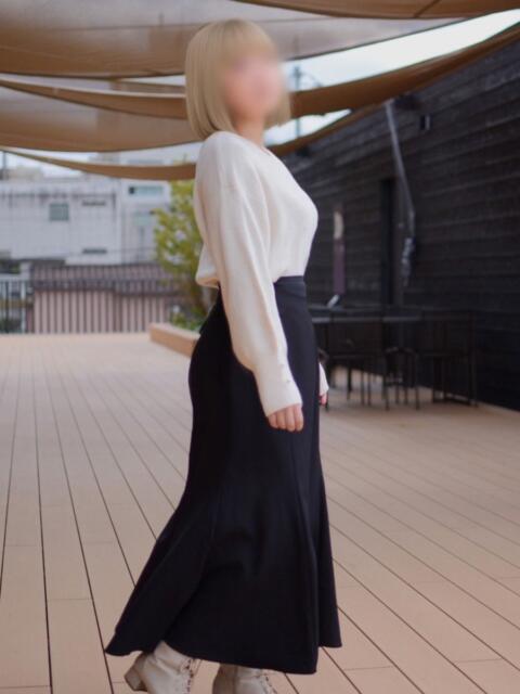 ももか [優良人妻店]セレブスタイル（山口～防府～萩）（人妻デリヘル）