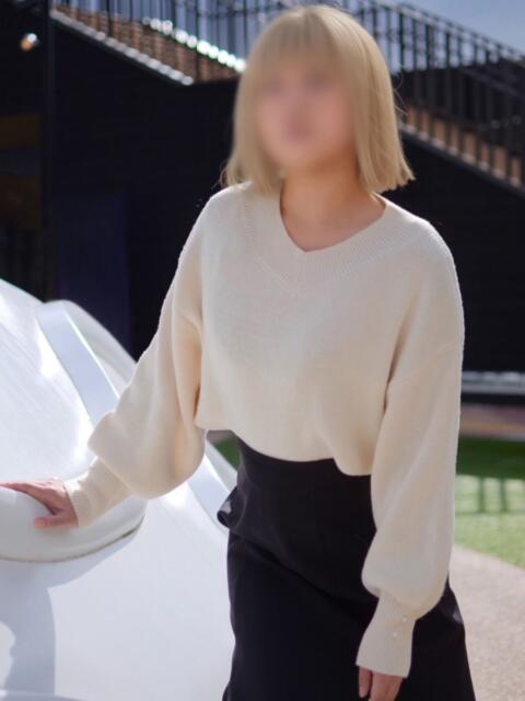 ももか [優良人妻店]セレブスタイル（山口～防府～萩）（人妻デリヘル）