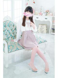 りえか 奥様はエンジェル　国分寺店（国分寺/デリヘル）