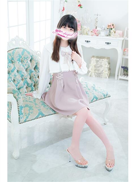 りえか 奥様はエンジェル 国分寺店(人妻待ち合わせ型&デリバリー)