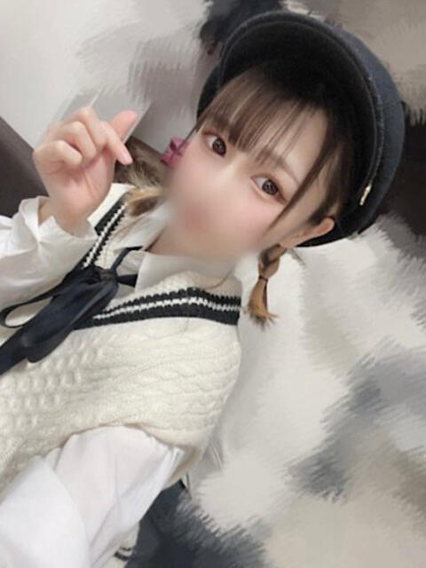 れもん ハッピーブリッジ(ソープランド)