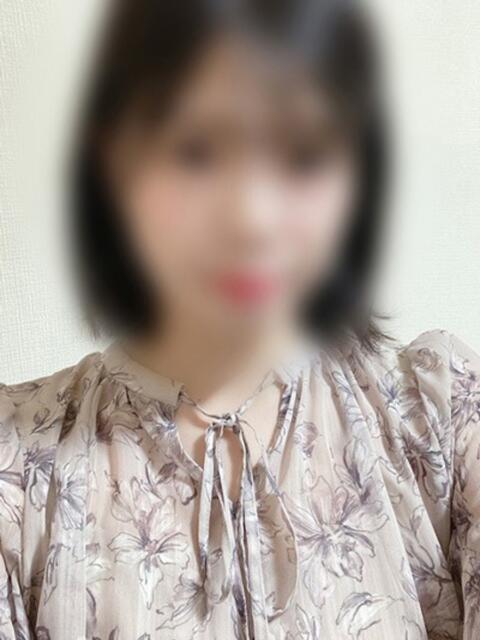 ひな シルクハット（ソープランド）