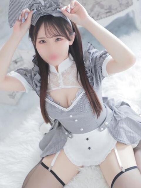 まお 優しいM性感 五反田(M性感デリヘル)