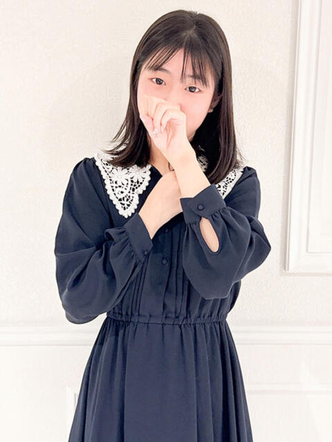 飯島おとめ 五反田 必要以上のエステ(シンデレラグループ)(派遣型エステ)