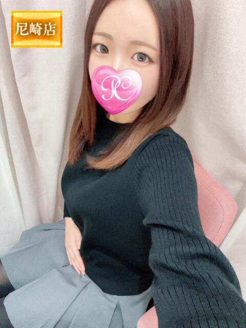 理子【リコ】 ピンクコレクション尼崎店(デリへル)