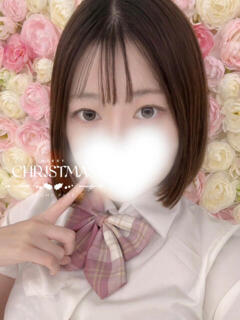 るな　愛嬌満点♡超絶博多美少女♡ AROMA FACE NAKASU（中洲/ソープ）